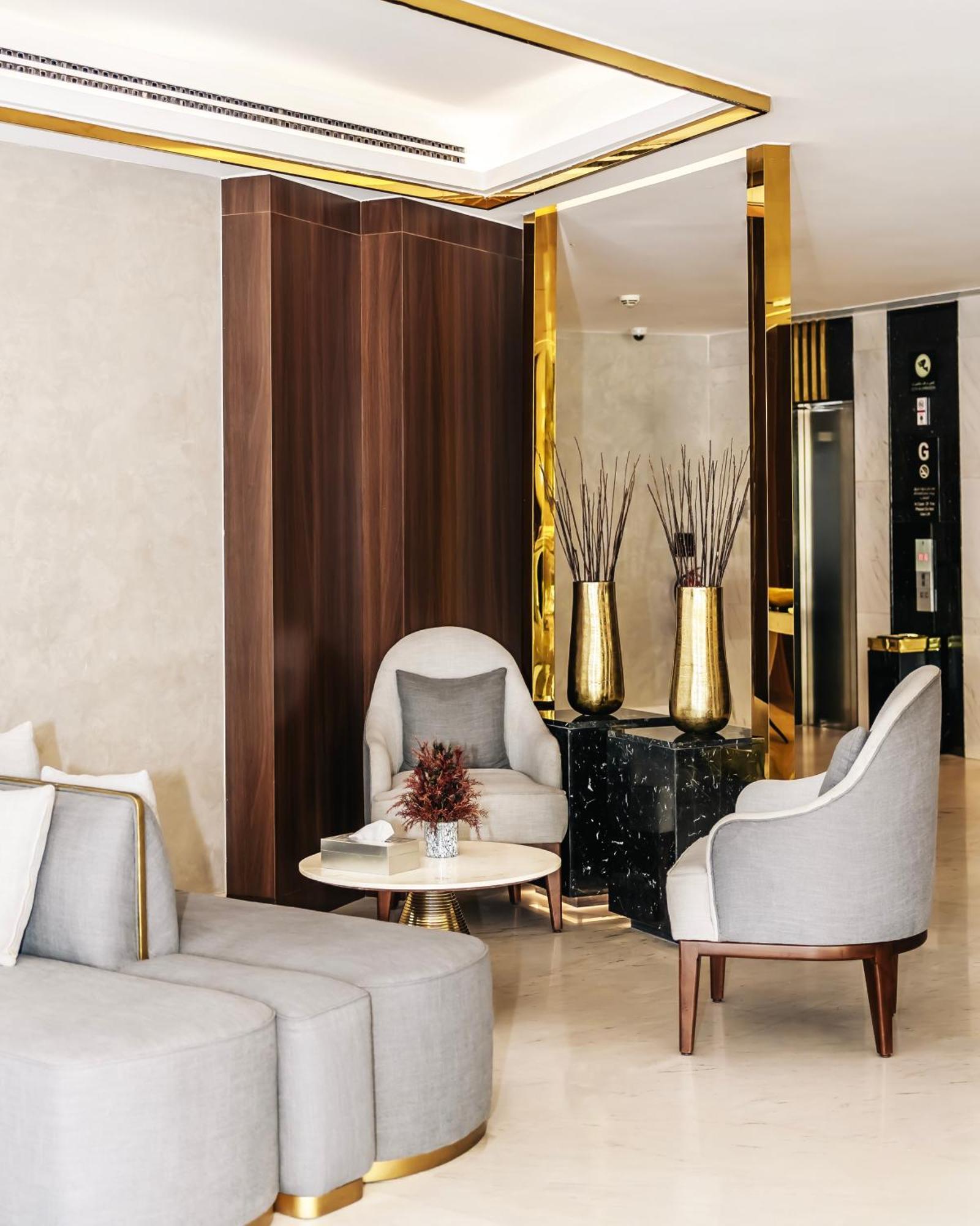 Villa Misk Alkhobar Exterior foto